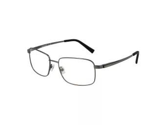 Timberland Ochelari de Vedere TLND 1784 006 56