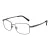 Timberland Ochelari de Vedere TLND 1784 006 56