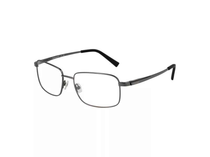 Timberland Ochelari de Vedere TLND 1784 006 56