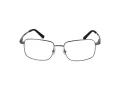 Timberland Ochelari de Vedere TLND 1784 006 56