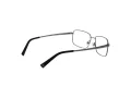 Timberland Ochelari de Vedere TLND 1784 006 56
