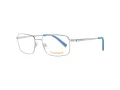 Timberland Ochelari de Vedere TLND 1784 008 54