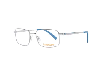 Timberland Ochelari de Vedere TLND 1784 008 54