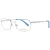 Timberland Ochelari de Vedere TLND 1784 008 54