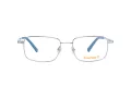 Timberland Ochelari de Vedere TLND 1784 008 54