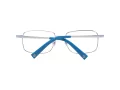 Timberland Ochelari de Vedere TLND 1784 008 54