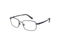 Timberland Ochelari de Vedere TLND 1784 091 56