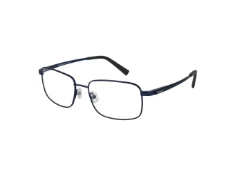 Timberland Ochelari de Vedere TLND 1784 091 56