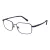 Timberland Ochelari de Vedere TLND 1784 091 56