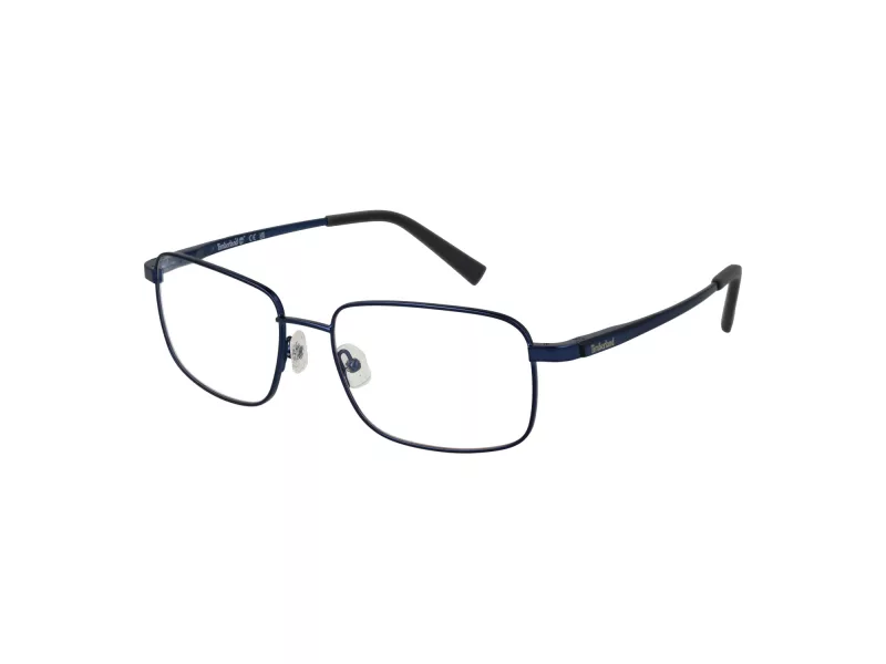 Timberland Ochelari de Vedere TLND 1784 091 56