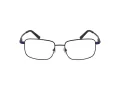 Timberland Ochelari de Vedere TLND 1784 091 56
