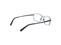 Timberland Ochelari de Vedere TLND 1784 091 56