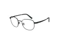 Timberland Ochelari de Vedere TLND 1785 002 52