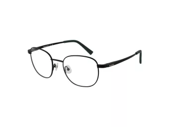 Timberland Ochelari de Vedere TLND 1785 002 52