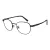 Timberland Ochelari de Vedere TLND 1785 002 52
