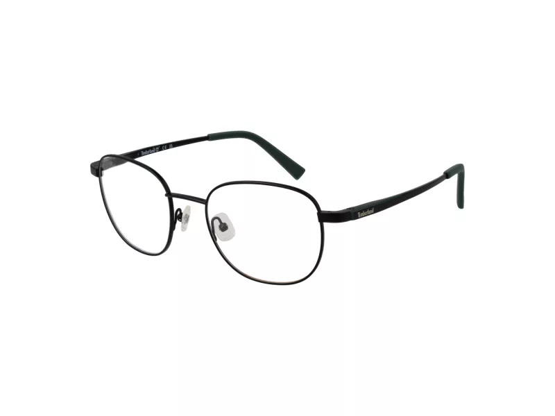 Timberland Ochelari de Vedere TLND 1785 002 52