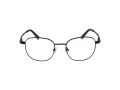 Timberland Ochelari de Vedere TLND 1785 002 52