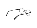 Timberland Ochelari de Vedere TLND 1785 002 52