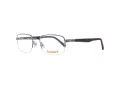 Timberland Ochelari de Vedere TLND 1787 006 56