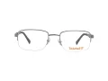 Timberland Ochelari de Vedere TLND 1787 006 56