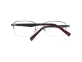 Timberland Ochelari de Vedere TLND 1787 006 56