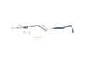 Timberland Ochelari de Vedere TLND 1787 032 54