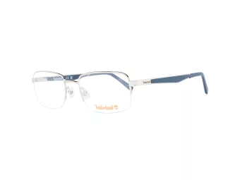 Timberland Ochelari de Vedere TLND 1787 032 54