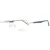 Timberland Ochelari de Vedere TLND 1787 032 54