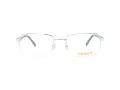 Timberland Ochelari de Vedere TLND 1787 032 54