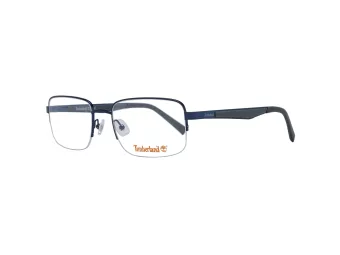 Timberland Ochelari de Vedere TLND 1787 091 54