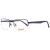 Timberland Ochelari de Vedere TLND 1787 091 54