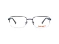 Timberland Ochelari de Vedere TLND 1787 091 54