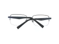 Timberland Ochelari de Vedere TLND 1787 091 54