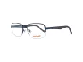 Timberland Ochelari de Vedere TLND 1787 091 54