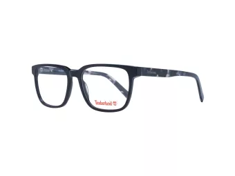 Timberland Ochelari de Vedere TLND 1788 001 53
