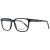 Timberland Ochelari de Vedere TLND 1788 001 53