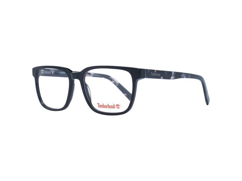 Timberland Ochelari de Vedere TLND 1788 001