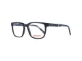 Timberland Ochelari de Vedere TLND 1788 001 55