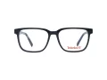 Timberland Ochelari de Vedere TLND 1788 001 55