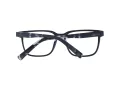Timberland Ochelari de Vedere TLND 1788 001 55