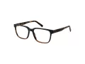 Timberland Ochelari de Vedere TLND 1788 052 53
