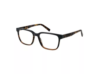 Timberland Ochelari de Vedere TLND 1788 052 53