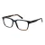 Timberland Ochelari de Vedere TLND 1788 052 53
