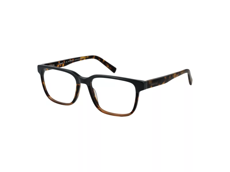 Timberland Ochelari de Vedere TLND 1788 052 53
