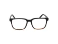 Timberland Ochelari de Vedere TLND 1788 052 53