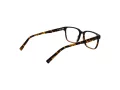 Timberland Ochelari de Vedere TLND 1788 052 53