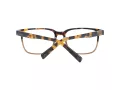 Timberland Ochelari de Vedere TLND 1788 053 53