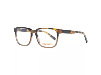 Timberland Ochelari de Vedere TLND 1788 053 55