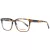 Timberland Ochelari de Vedere TLND 1788 053 55