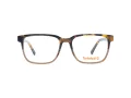 Timberland Ochelari de Vedere TLND 1788 053 55